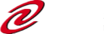 AG旗舰厅 (中国大陆) Apple Store