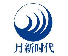 AG旗舰厅 (中国大陆) Apple Store