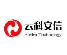 AG旗舰厅 (中国大陆) Apple Store