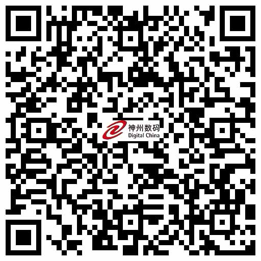 AG旗舰厅 (中国大陆) Apple Store