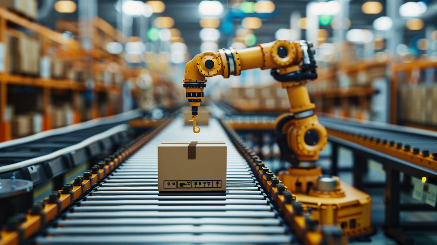 AG旗舰厅 (中国大陆) Apple Store