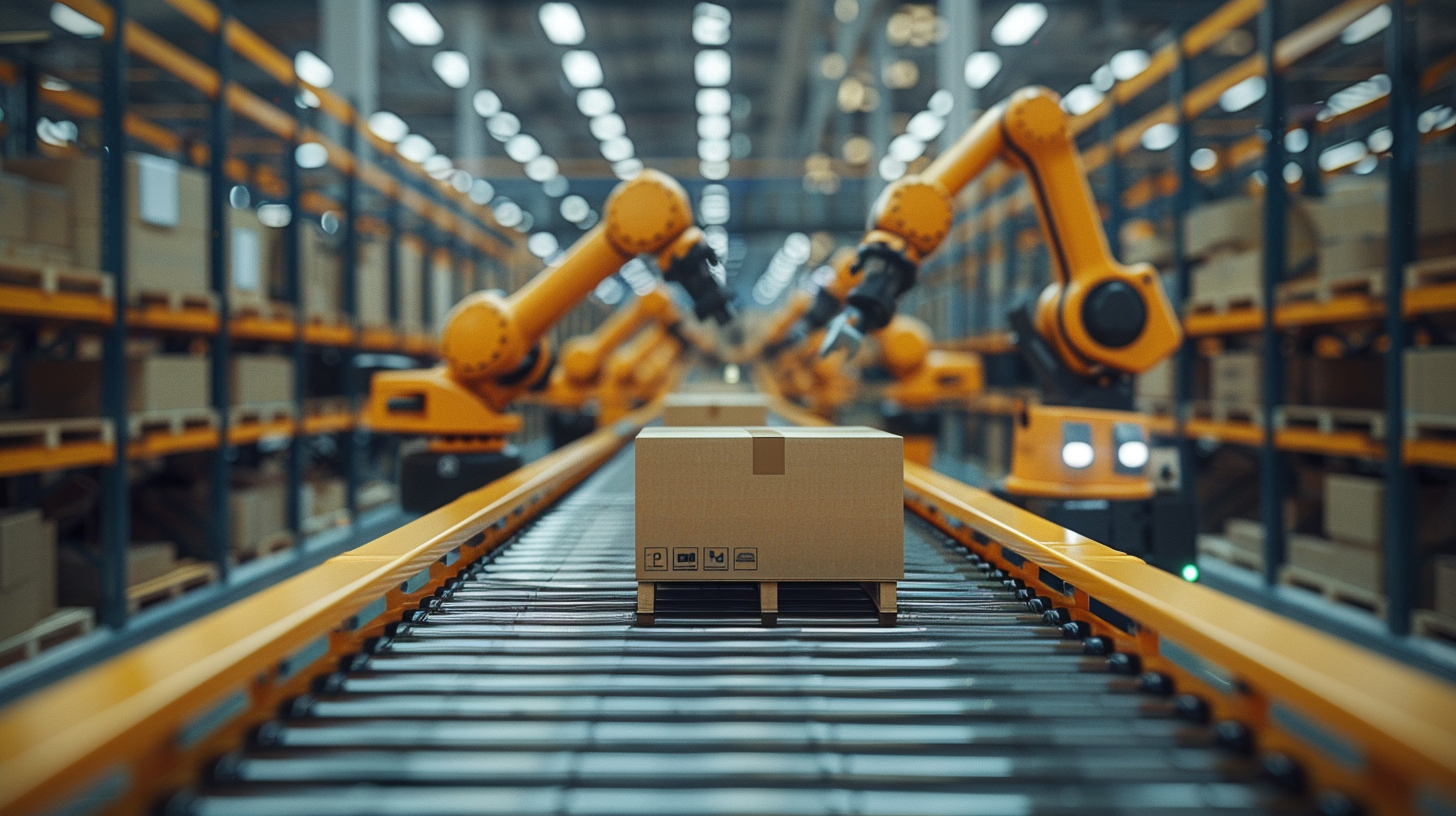 AG旗舰厅 (中国大陆) Apple Store