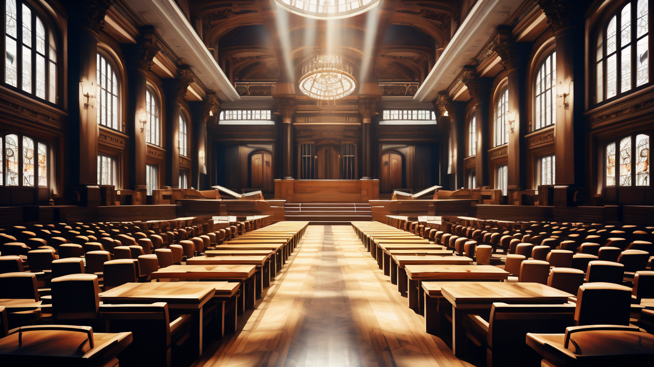 AG旗舰厅 (中国大陆) Apple Store