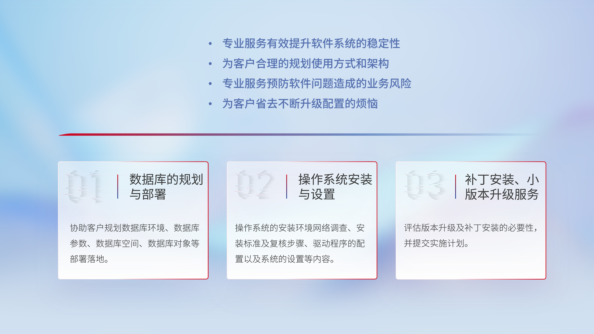 AG旗舰厅 (中国大陆) Apple Store