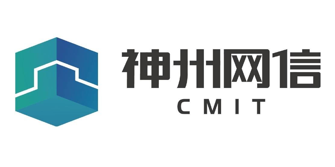 AG旗舰厅 (中国大陆) Apple Store