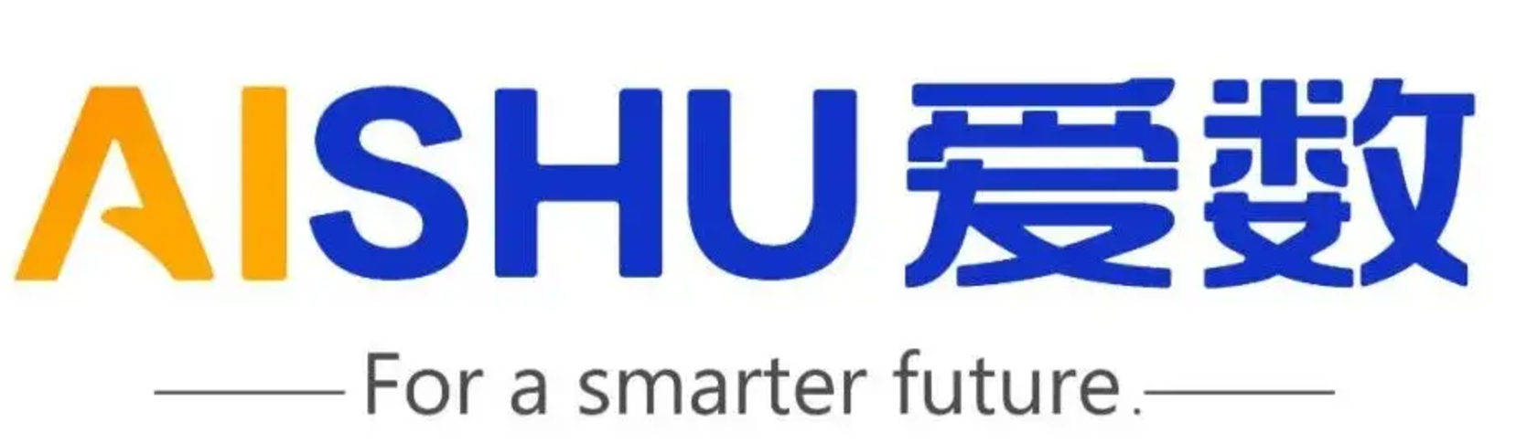 AG旗舰厅 (中国大陆) Apple Store