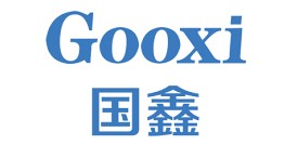 AG旗舰厅 (中国大陆) Apple Store