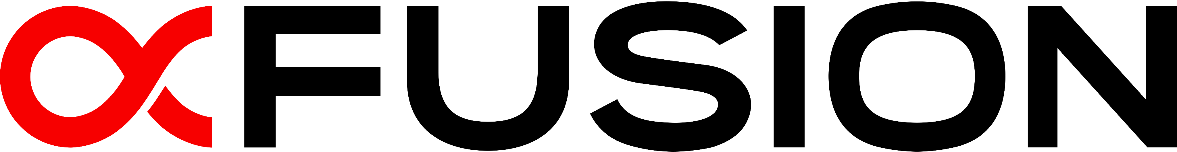 AG旗舰厅 (中国大陆) Apple Store