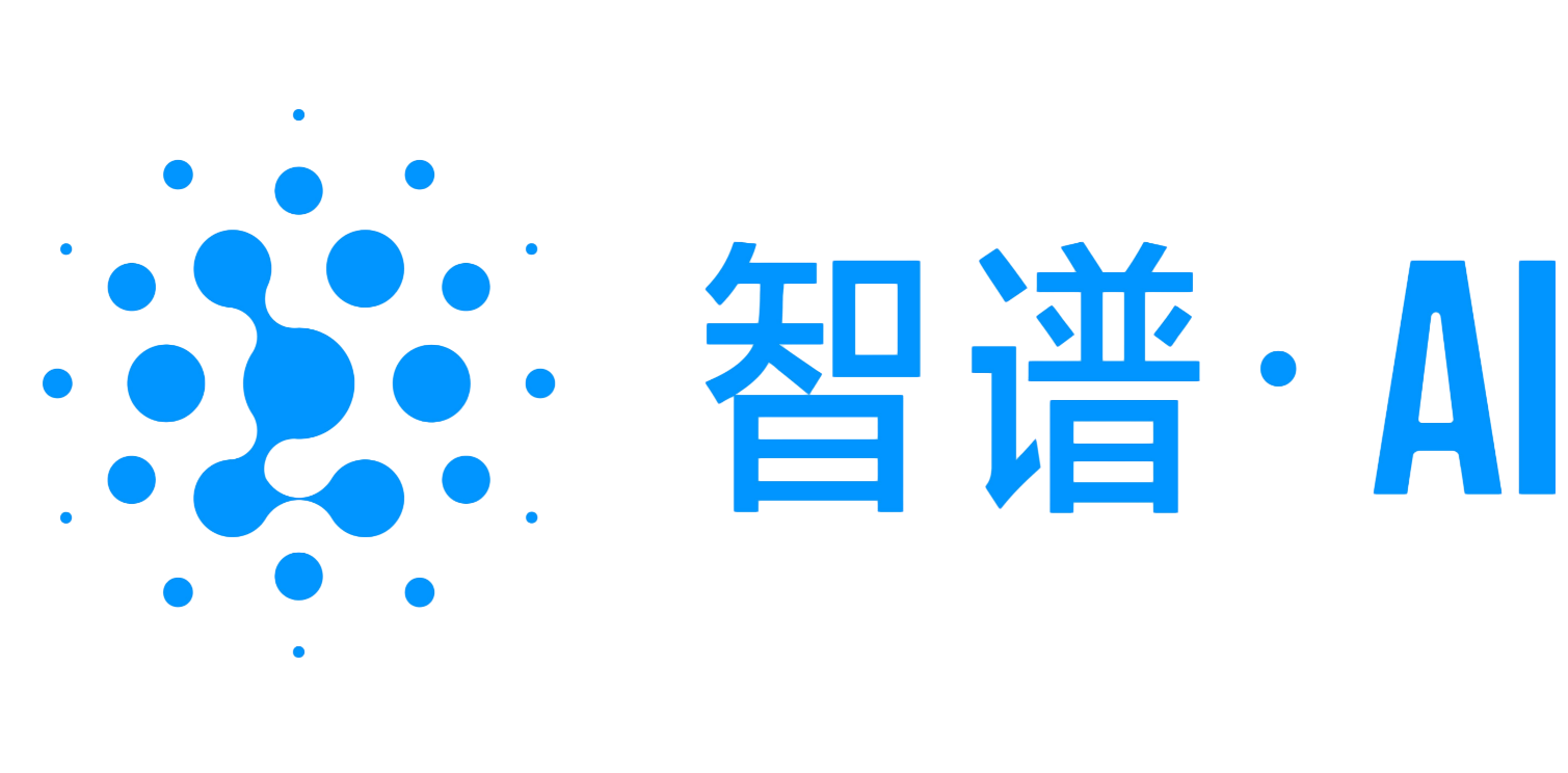 AG旗舰厅 (中国大陆) Apple Store