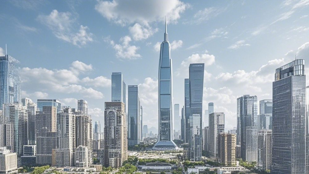 AG旗舰厅 (中国大陆) Apple Store