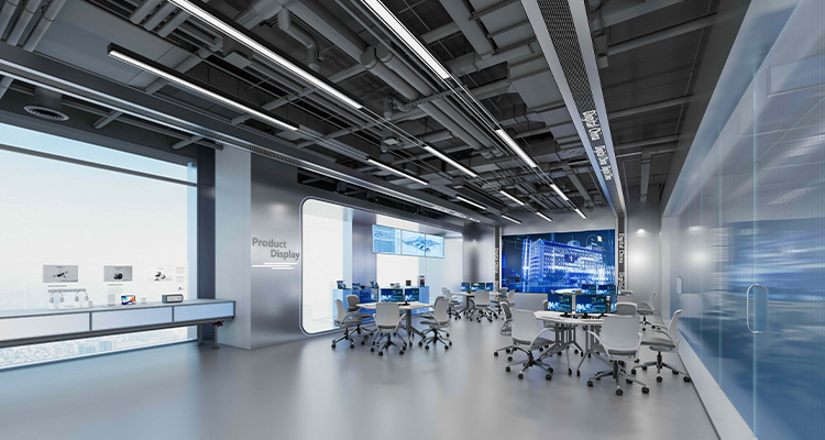 AG旗舰厅 (中国大陆) Apple Store