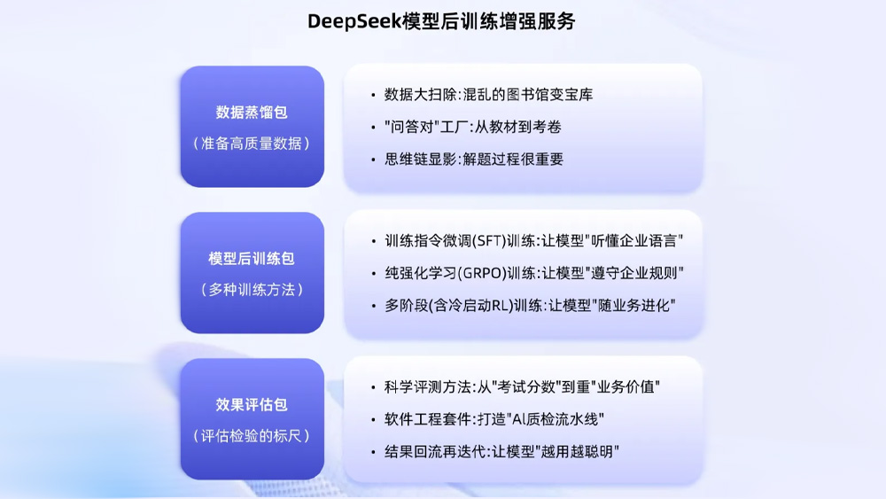 AG旗舰厅 (中国大陆) Apple Store