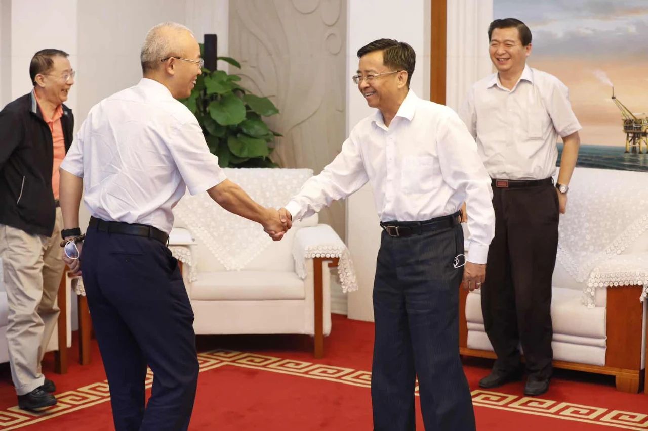 TG反波胆·(中国区)官方网站