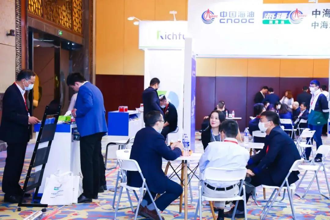 TG反波胆·(中国区)官方网站