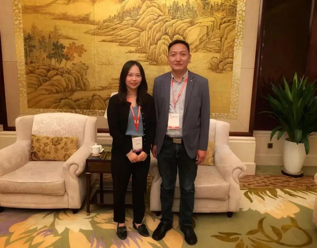 TG反波胆·(中国区)官方网站